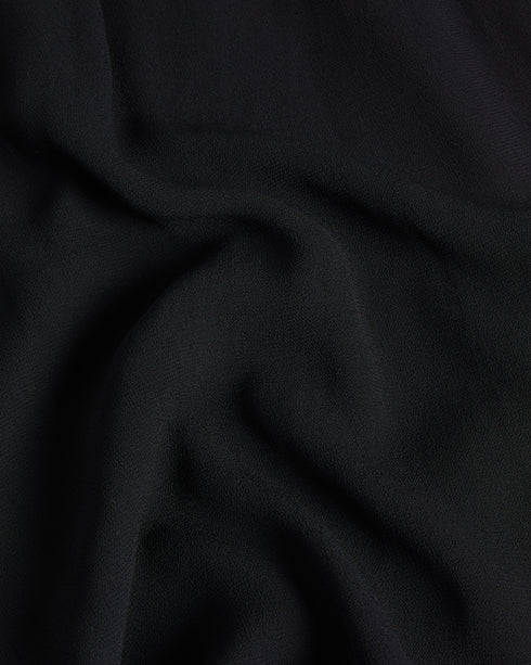 OLIVVEE